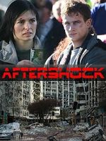 Watch Aftershock Movie25