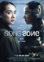 Watch Song Song Movie25