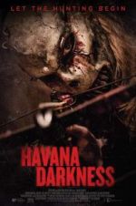 Watch Havana Darkness Movie25