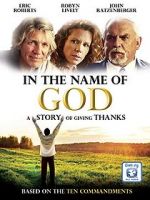 Watch In the Name of God Movie25