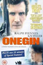 Watch Onegin Movie25