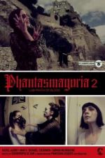 Watch Phantasmagoria 2: Labyrinths of blood Movie25