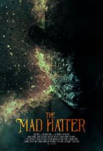 Watch The Mad Hatter Movie25