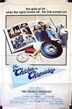 Watch The Chicken Chronicles Movie25