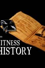 Watch Eyewitness to History Movie25