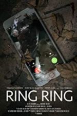 Watch Ring Ring Movie25