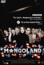 Watch Mongoland Movie25