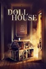 Watch Doll House Movie25