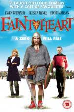 Watch Faintheart Movie25