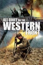 Watch All Quiet on the Western Front Movie25