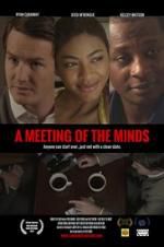 Watch A Meeting of the Minds Movie25