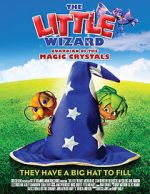 Watch The Little Wizard: Guardian of the Magic Crystals Movie25