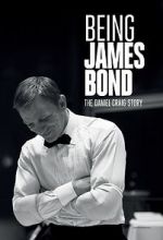 Watch Being James Bond: The Daniel Craig Story Movie25