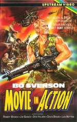 Watch Movie in Action Movie25