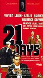 Watch 21 Days Together Movie25