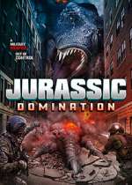 Watch Jurassic Domination Movie25