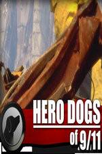 Watch Hero Dogs of 911 Documentary Special Movie25