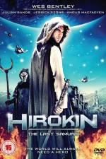 Watch Hirokin The Last Samurai Movie25