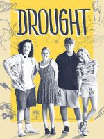 Watch Drought Movie25