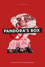 Watch Pandora\'s Box Movie25