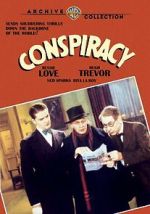 Watch Conspiracy Movie25