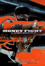 Watch Money Fight Movie25