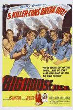 Watch Big House USA Movie25
