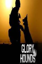 Watch Glory Hounds Movie25