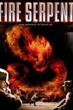 Watch Fire Serpent Movie25