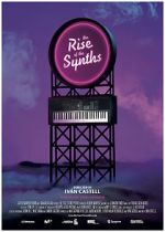 Watch The Rise of the Synths Movie25