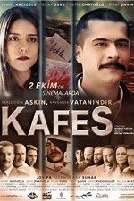Watch Kafes Movie25