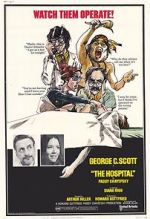 Watch The Hospital Movie25