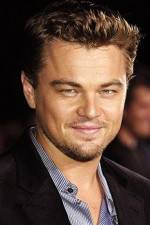 Watch Leonardo DiCaprio Biography Movie25