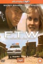 Watch FTW Movie25