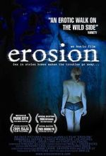 Watch Erosion Movie25