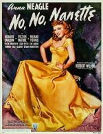 Watch No, No, Nanette Movie25