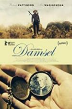 Watch Damsel Movie25