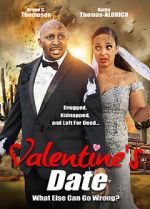 Watch Valentines Date Movie25