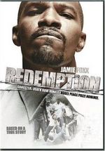 Watch Redemption: The Stan Tookie Williams Story Movie25