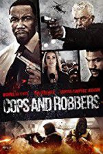 Watch Cops and Robbers Movie25