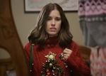 Watch The Ugly Christmas Sweater (TV Short 2017) Movie25