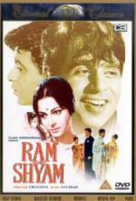 Watch Ram Aur Shyam Movie25