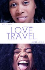 Watch Love Travel Movie25