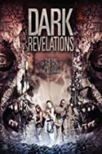 Watch Dark Revelations Movie25