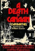 Watch A Death in Canaan Movie25