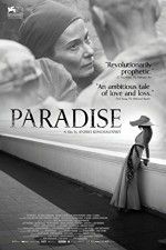 Watch Paradise Movie25
