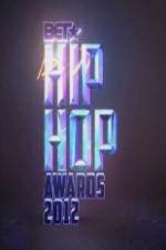Watch BET Hip Hop Awards Movie25