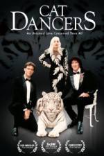 Watch Cat Dancers Movie25