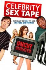 Watch Celebrity Sex Tape Movie25