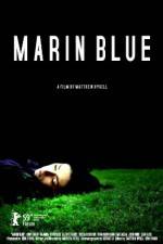 Watch Marin Blue Movie25